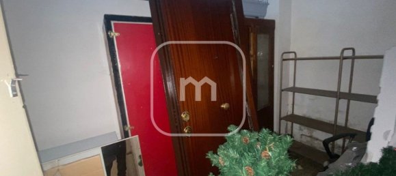 Apartamento T3 em Anzio, Italy N.º 342178 34