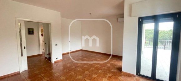 Apartamento T3 em Anzio, Italy N.º 342178 3