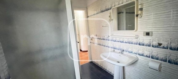 Apartamento T3 em Anzio, Italy N.º 342178 15