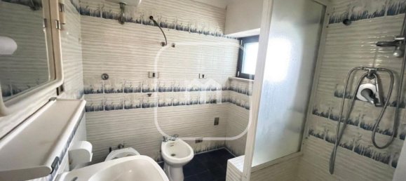 Apartamento T3 em Anzio, Italy N.º 342178 13