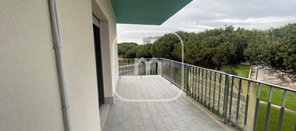 Apartamento T3 em Anzio, Italy N.º 342178 6