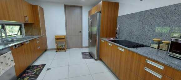 Apartamento com 4 quartos em condomínio em Santa Ana, Costa Rica N.º 1262 4
