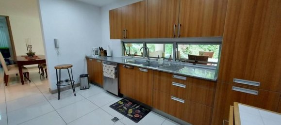 Apartamento com 4 quartos em condomínio em Santa Ana, Costa Rica N.º 1262 6
