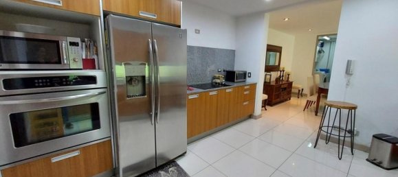 Apartamento com 4 quartos em condomínio em Santa Ana, Costa Rica N.º 1262 5