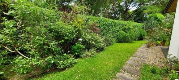 Apartamento com 4 quartos em condomínio em Santa Ana, Costa Rica N.º 1262 2