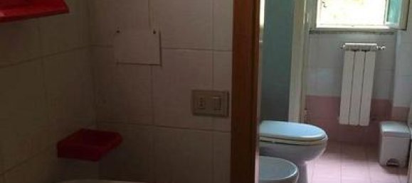 Apartamento de 2 habitaciónes en Mascali, Italy No. 251758 6