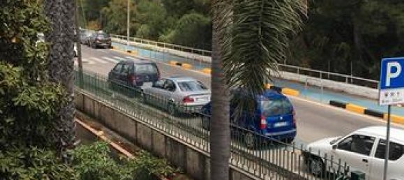 Apartamento de 2 habitaciónes en Mascali, Italy No. 251758 5