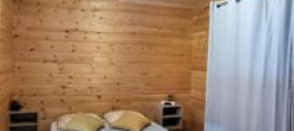 2 Schlafzimmer Haus in Rang-du-Fliers, France, Nr. 311063 7