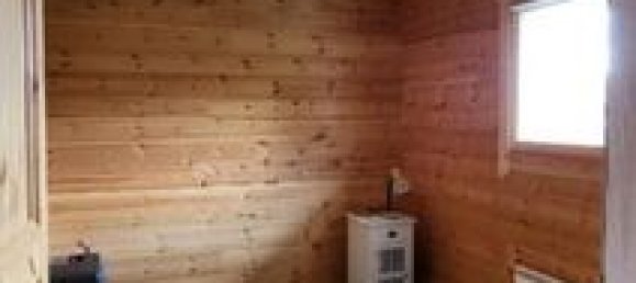 2 Schlafzimmer Haus in Rang-du-Fliers, France, Nr. 311063 8