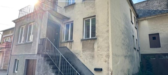 Casa T4 em Trier-Saarburg, Germany N.º 285141 3