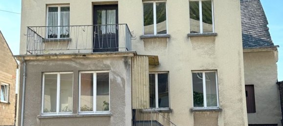 Casa T4 em Trier-Saarburg, Germany N.º 285141 2