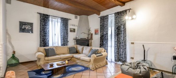 6 rooms Villa in Molinella, Italy No. 26232 14