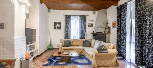 6 rooms Villa in Molinella, Italy No. 26232 12