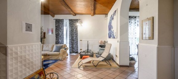 6 rooms Villa in Molinella, Italy No. 26232 9