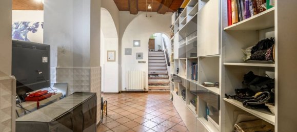 6 rooms Villa in Molinella, Italy No. 26232 7