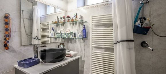 6 rooms Villa in Molinella, Italy No. 26232 24