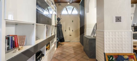 6 rooms Villa in Molinella, Italy No. 26232 6