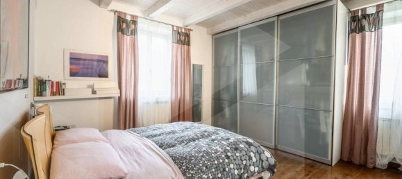 6 rooms Villa in Molinella, Italy No. 26232 38