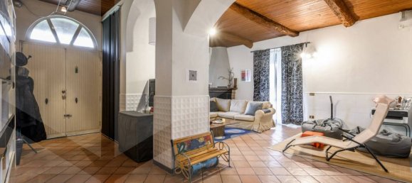 6 rooms Villa in Molinella, Italy No. 26232 8
