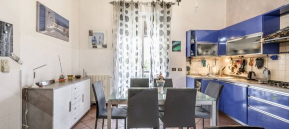 6 rooms Villa in Molinella, Italy No. 26232 18