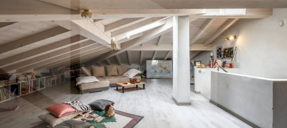 6 rooms Villa in Molinella, Italy No. 26232 47