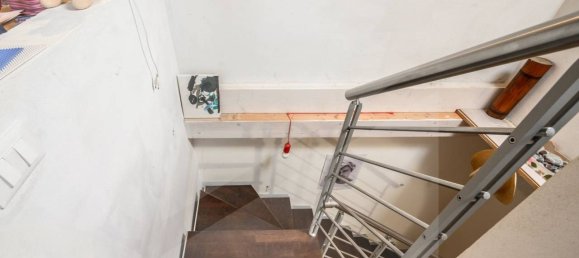 6 rooms Villa in Molinella, Italy No. 26232 46