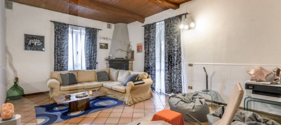 6 rooms Villa in Molinella, Italy No. 26232 15