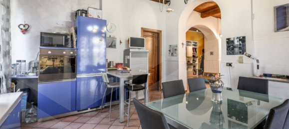 6 rooms Villa in Molinella, Italy No. 26232 20
