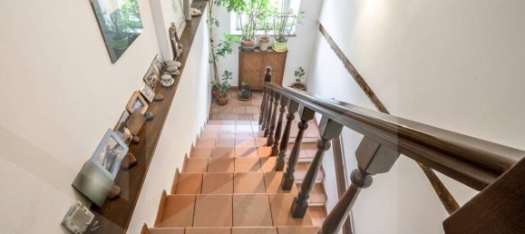 6 rooms Villa in Molinella, Italy No. 26232 26