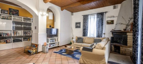 6 rooms Villa in Molinella, Italy No. 26232 16