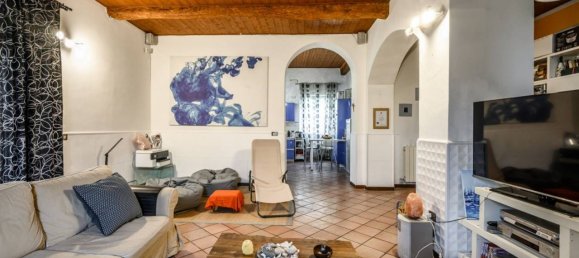 6 rooms Villa in Molinella, Italy No. 26232 11