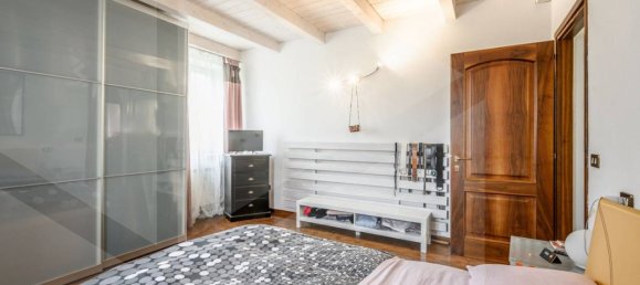 6 rooms Villa in Molinella, Italy No. 26232 43