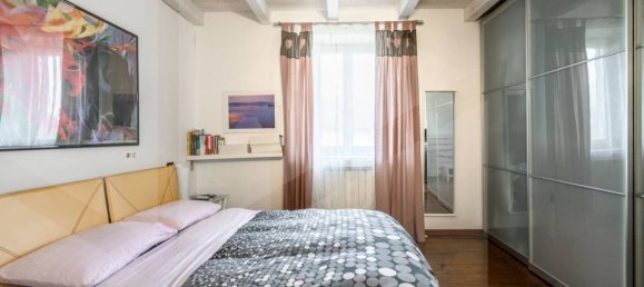 6 rooms Villa in Molinella, Italy No. 26232 39