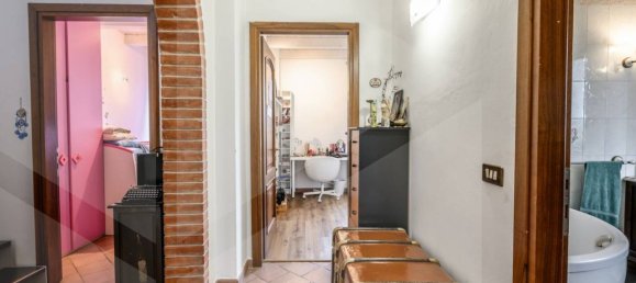 6 rooms Villa in Molinella, Italy No. 26232 31