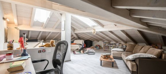 6 rooms Villa in Molinella, Italy No. 26232 48