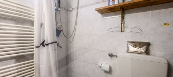 6 rooms Villa in Molinella, Italy No. 26232 25