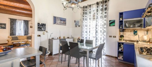 6 rooms Villa in Molinella, Italy No. 26232 19