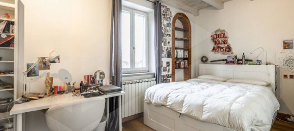 6 rooms Villa in Molinella, Italy No. 26232 35