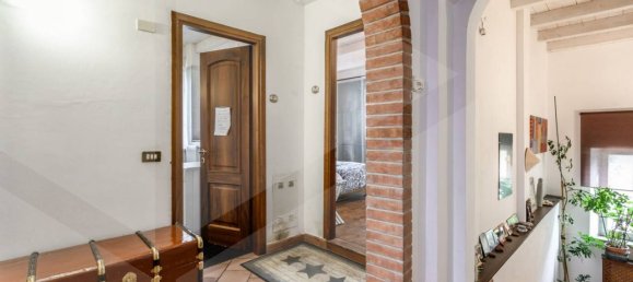 6 rooms Villa in Molinella, Italy No. 26232 29