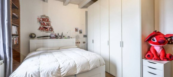 6 rooms Villa in Molinella, Italy No. 26232 37