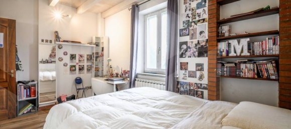 6 rooms Villa in Molinella, Italy No. 26232 36