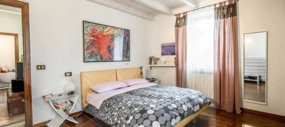 6 rooms Villa in Molinella, Italy No. 26232 40