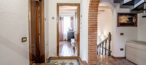 6 rooms Villa in Molinella, Italy No. 26232 27