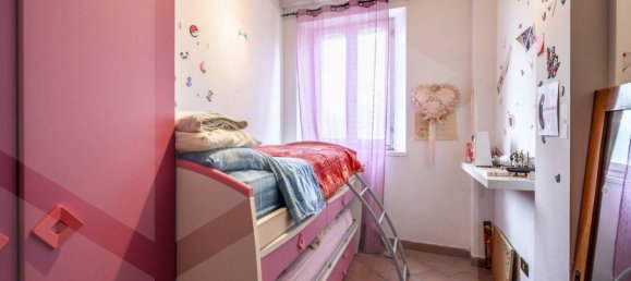 6 rooms Villa in Molinella, Italy No. 26232 33