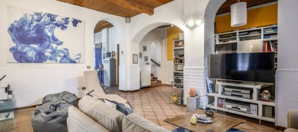 6 rooms Villa in Molinella, Italy No. 26232 13