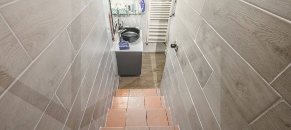 6 rooms Villa in Molinella, Italy No. 26232 23