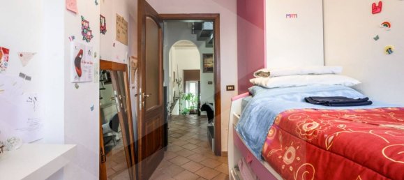 6 rooms Villa in Molinella, Italy No. 26232 30