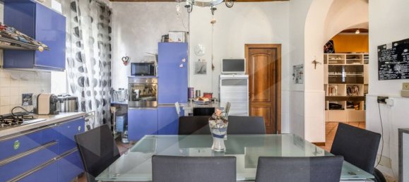 6 rooms Villa in Molinella, Italy No. 26232 21