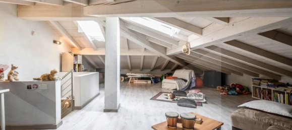 6 rooms Villa in Molinella, Italy No. 26232 50