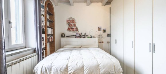 6 rooms Villa in Molinella, Italy No. 26232 34